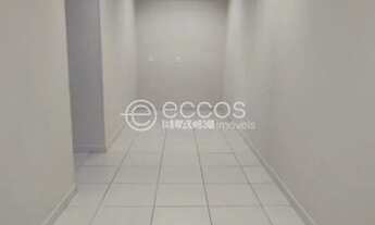 Imagem 6: Imóvel Comercial para aluguel, Novo Mundo - Uberlândia/MG