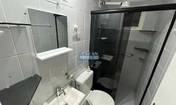 Imagem 4: Aluga-se Apartamento com 3 quartos ao lado da Universidade Católica - Areal/DF