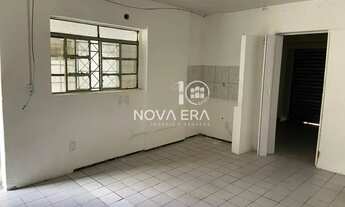 Imagem 4: Ponto para venda, Damas, Fortaleza