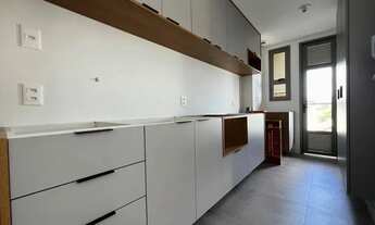 Imagem 6: Imóvel para aluguel possui 91 metros quadrados com 3 quartos em João Paulo - Florianópolis