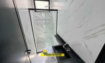 Imagem 7: Apartamento Parque10 | 2qrts