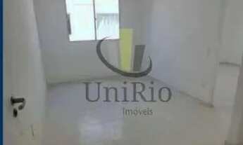 Imagem 6: Apartamento : / Residencial / Santa Cruz