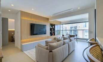 Imagem: Imóvel para venda possui 78 metros quadrados