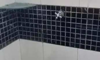 Imagem 4: PRAIA DA COSTA - 2 QUARTOS/SUITE/2 VAGAS - LAZER