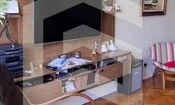 Imagem 7: Apartamento para Venda em Rio de Janeiro, Catete, 3 dormitórios, 1 suíte, 3 banheiros, 1 v