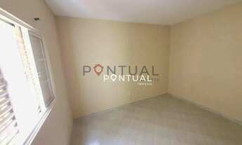 Imagem 4: Apartamento Residencial para locação, Senador Salgado Filho, Marília - AP0258