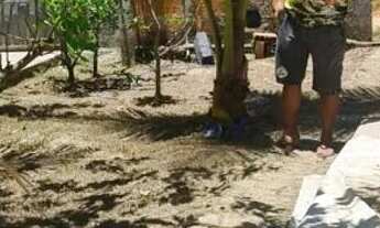 Imagem 2: Oportunidade!! No broma