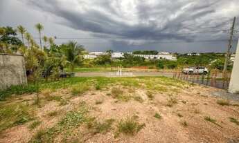 Imagem 4: Condomínio Jardim Veneza - Lote com 360,00m² - Lote Quitado e Registrado