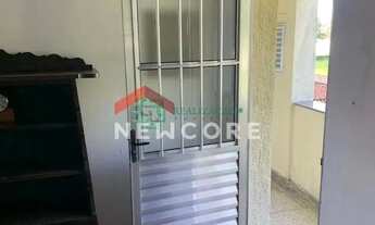 Imagem 4: Apartamento em Rua Marcio Fonseca Teixeira - Vila São Paulo - Mongaguá/SP