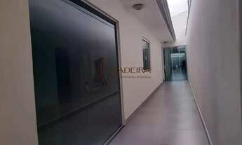 Imagem 4: Casa a venda Jardim Oriental - MARINGÁ