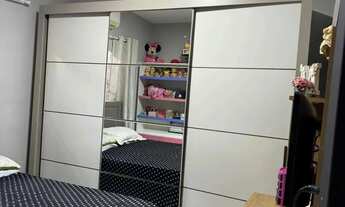 Imagem 7: CASA NA JABOTIANA - M.CC [11295