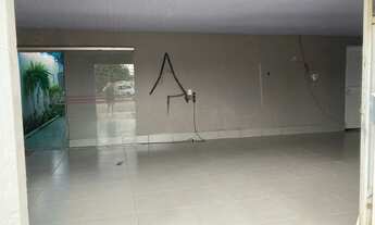 Imagem 2: Casa Mobiliada Casa com 2 dormitórios