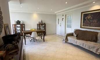 Imagem: APTO SQN 313