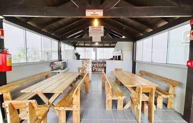 Imagem 14: Apartamento para Venda em Tramandaí, Centro, 1 dormitório, 1 banheiro