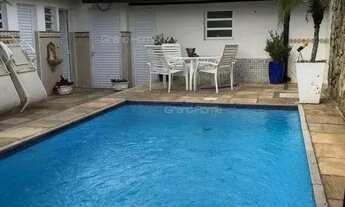 Imagem 4: Casa 5 quartos em Mata da Praia