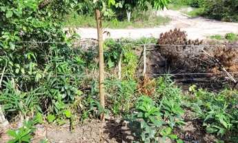 Imagem 4: Terreno no Loteamento Village do Sol