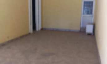 Imagem 3: CASA SOBRADO RIACHO FUNDO 1 QS 16