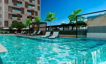 Imagem 2: Myrá JK - Pré Lançamento da Lupema! Feito para que cada momento seja o seu melhor momento