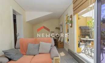 Imagem 5: Casa de condomínio em Rua General Gomes Carneiro - Medianeira - Porto Alegre/RS