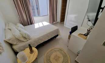 Imagem 7: Apartamento - / Residencial / Copacabana