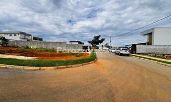 Imagem 3: Terreno no Lê Premier Résidence por R$412.000,00. ACEITA FINANCIAMENTO!