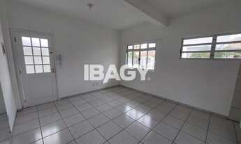 Imagem 4: Excelente Apartamento 1 dormitório(s) em Nossa Sra do Rosário - São José