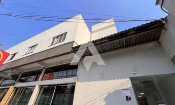 Imagem 7: Sala comercial no bairro Itoupava Norte