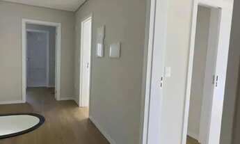 Imagem 16: Belíssima casa de alto padrão com 4 suítes + piscina em Condomínio nos Ingleses!