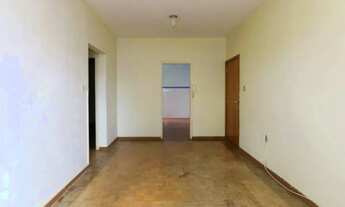 Imagem 2: Apartamento com 2 Quartos à Venda no bairro Centro com 67m²