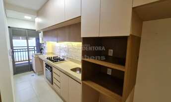 Imagem 5: Apartamento no Bom Jardim 3 dormitórios, 02 vagas de garagem