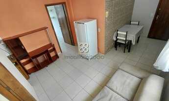 Imagem 7: Apartamento - R Francisco Torres, 470 - Centro - Curitiba - PR