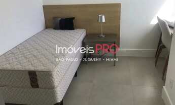 Imagem 6: Cobertura, Jardim Paulista - São Paulo