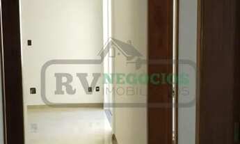 Imagem: CA1337Imóvel para venda com 64 metros quadrados