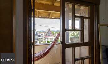 Imagem 7: Casa em Espírito Santo