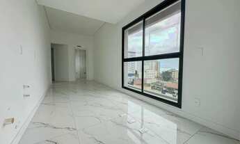 Imagem 3: Apartamento com 2 dormitórios à venda, 69 m² por R$ 850.000 - Centro - Balneário Piçarras