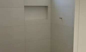 Imagem 5: Apartamento Pronto para Morar em 60 Vezes - Próximo da Rodoviária