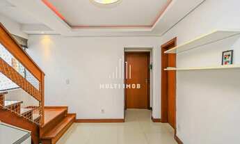 Imagem 4: Cobertura 2 dormitórios no Auxiliadora