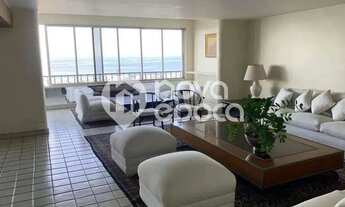 Imagem 3: Copacabana Apartamento com 2 dormitórios