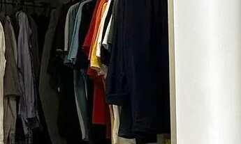 Imagem 6: Casa pra locação no terras Alphaville Ceará 1, Eusébio, cidade alpha