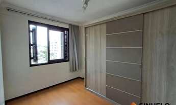 Imagem 6: Apartamento de 02 dormitórios