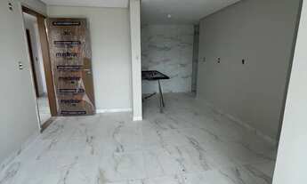 Imagem 2: Cobertura no Cristo com área de lazer e elevador com 3 quartos