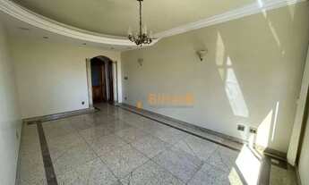 Imagem 3: Apartamento com 3 dormitórios à venda, 187 m² por R$ 2.000.000,00 - Prado - Belo Horizonte