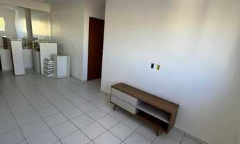 Imagem 4: Apartamento 3/4 para alugar na Serraria