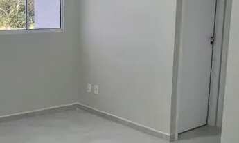 Imagem 2: Apartamento de 2 quartos para alugar em condominio perto do aeroporto e rapidão