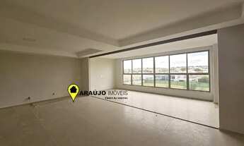 Imagem 5: Aparatamento a venda no Torre Ipiranga em Resende RJ (4 quartos suítes) R$ 945 MIL