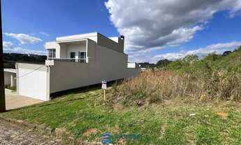 Imagem 3: Terreno a venda com 337m² Loteamento Boa Vista