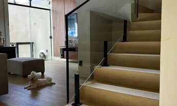 Imagem 5: Villaggio di Mare [2299