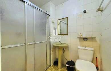 Imagem 10: Apartamento para Venda em Tramandaí, Centro, 1 dormitório, 1 banheiro