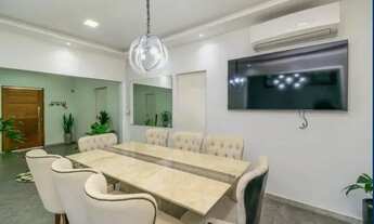 Imagem 4: Casa residencial para alugar no bairro Partenon com 4 dormitórios/quartos e 130 m²