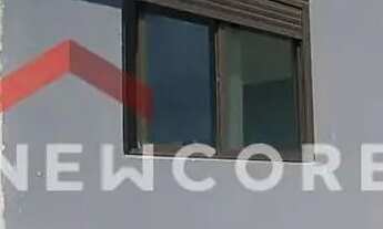 Imagem 5: Cobertura em Avenida Senador José Augusto - Buritis - Belo Horizonte/MG